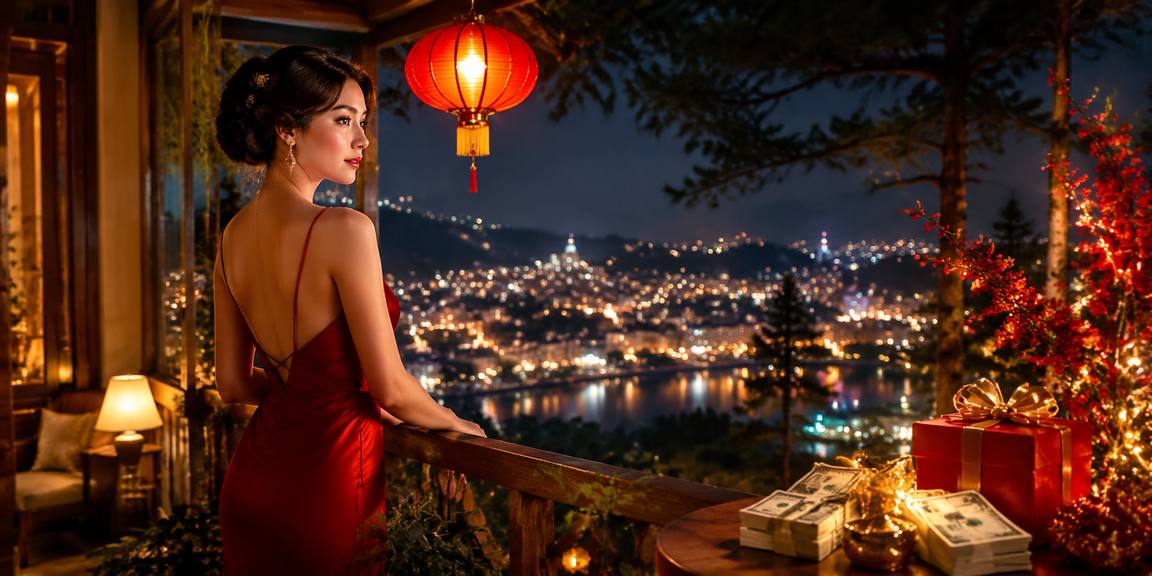 ff55 Bên trong sảnh casino của chúng tôi
