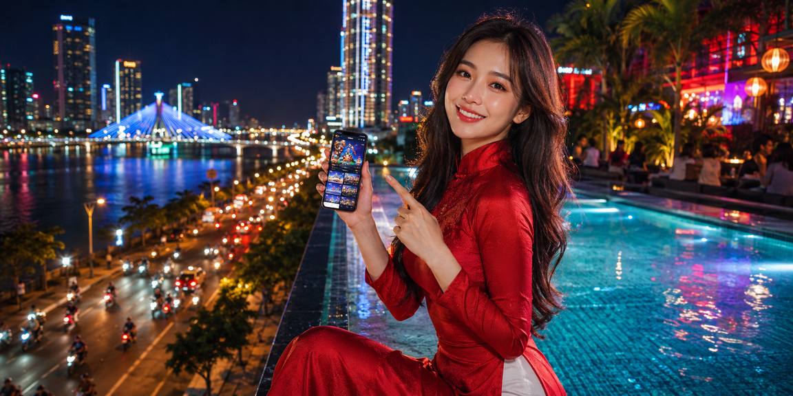 ff55 Thông tin của bạn được bảo vệ như thế nào tại ff55