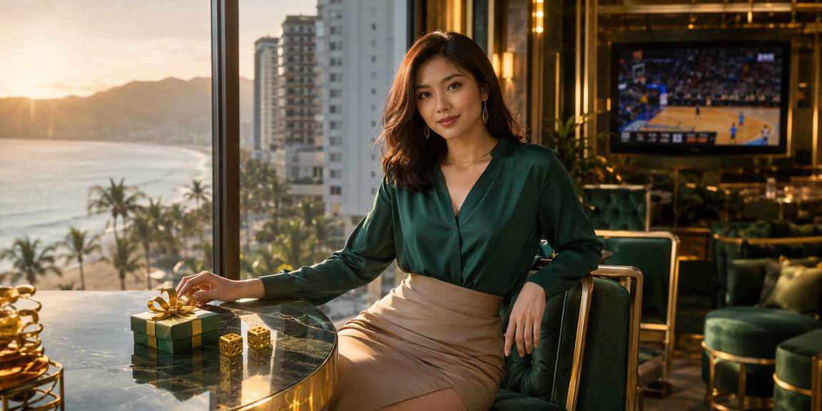 ff55 Câu Hỏi Đăng Nhập