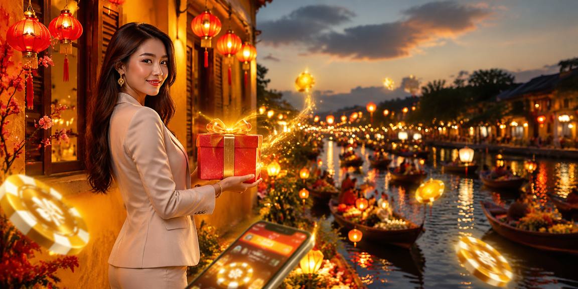 ff55 Thẻ Ngân Hàng Baccarat
